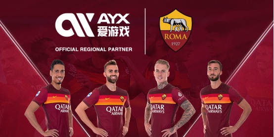 限制他们的